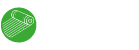 Synthetic Grass Installation